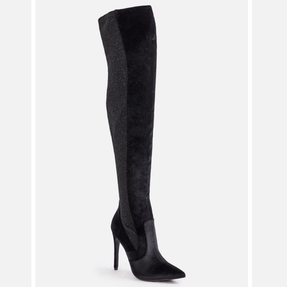 Shoes for all seasons!!! - Picture 2 of 12